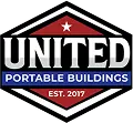 United Portable Buildings