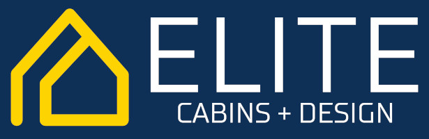 Elite Cabins and Design