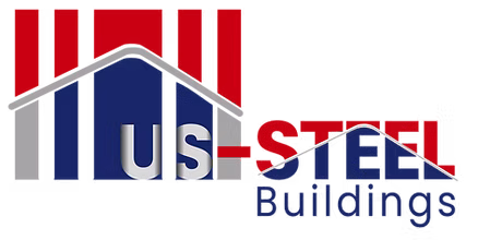 US Steel Buildings