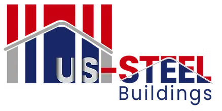 US Steel Buildings