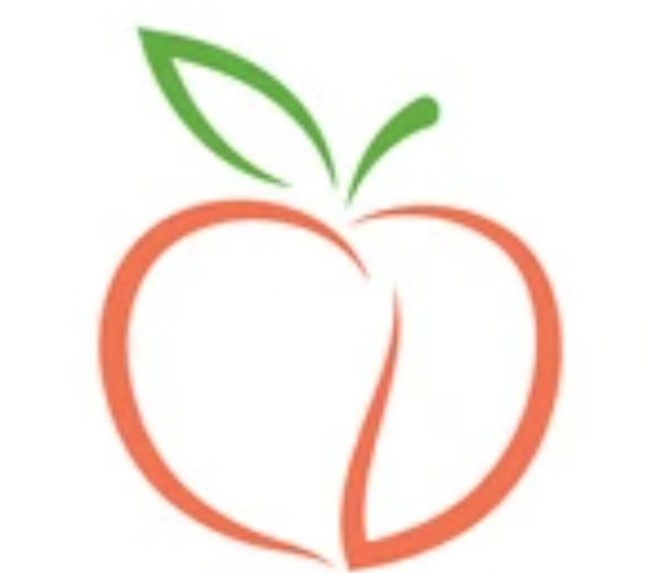 Peach State Park Carports