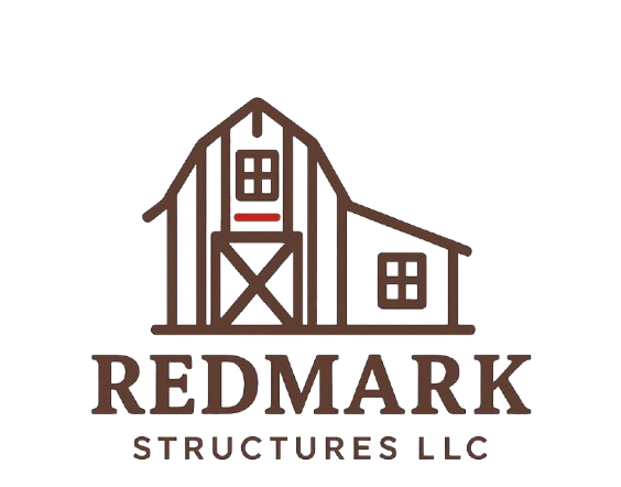 Redmark Structures LLC